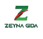 Zeyna Gıda