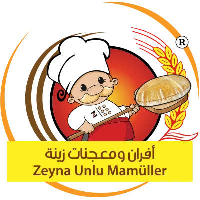 Zeyna_bakeries_Logo (1)